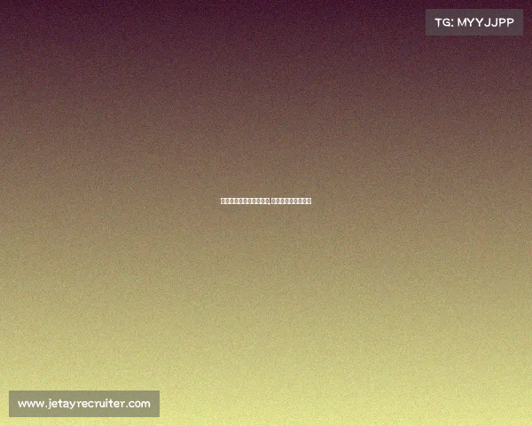 极限挑战孙红雷电子竞技,极限挑战孙红雷片段