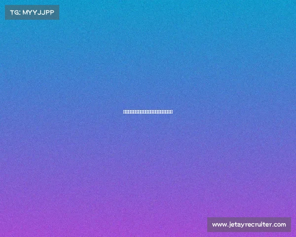 沙漠绿洲跃新章：沙特奥运征程刮起数字风暴