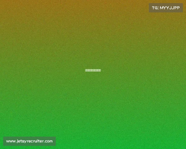 电子竞技类商城排名榜