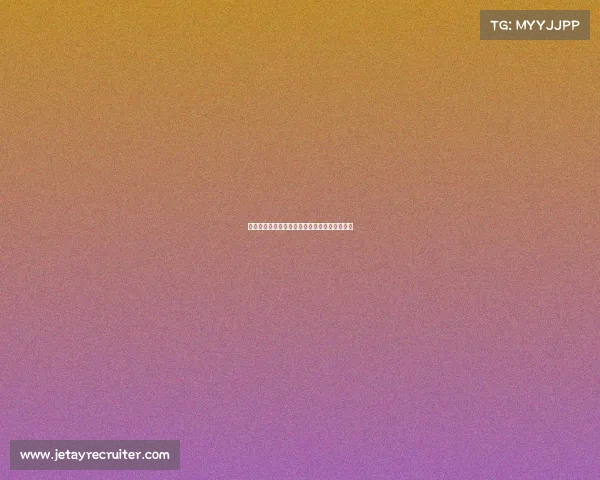 电竞史上的冠军王座：谁是真正的大满贯传奇？